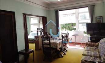 Imagem 3: Rio de Janeiro - Apartamento Padrão - Copacabana