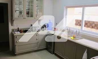 Imagem 6: Casa à venda no Gramado .com 4 quartos, sendo 4 suites, com 467m de area construída