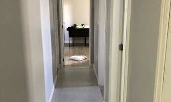 Imagem 6: Apartamento Unique Jardins, Grageru, Aracaju-SE