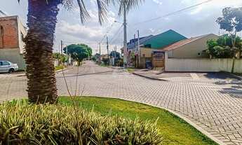 Imagem 4: APARTAMENTO A VENDA COM 02 QUARTOS EM SÃO JOSÉ DOS PINHAIS