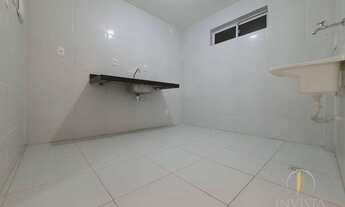 Imagem 6: Apartamento com 2 dormitórios à venda, 60 m² por R$ 199.000,00 - Altiplano - João Pessoa/P