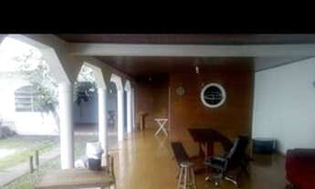 Imagem: Alugo quarto para estudante de medicina