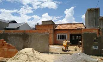 Imagem 2: Vende-se casa próximo ao 70Mt shopping Sinop