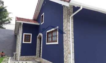 Imagem 5: Imóvel Comercial- Petrópolis, Valparaíso