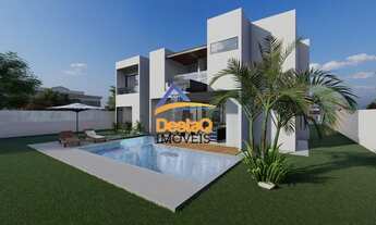 Imagem 7: CASA CONDOMINIO VITORIA GOLF