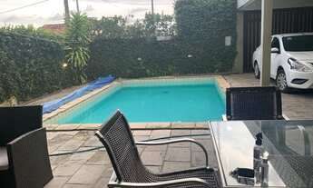 Imagem 4: Casa para venda tem 240 m2 Piedade