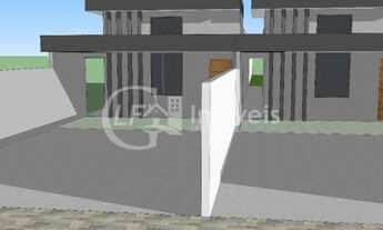 Imagem: Excelente Casa, (Fino Acabamento