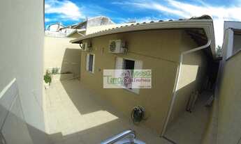 Imagem 2: Casa residencial à venda, Centro, Vinhedo