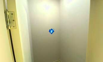 Imagem 7: Casa TOP com Prejeto Diferenciado no bairro Nova Uberlândia - Uberlândia - MG