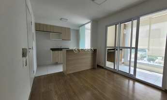 Imagem 1: Osasco - Apartamento Padrão - Bela Vista