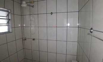 Imagem 6: Casa com 3 dormitórios à venda, 150 m² por R$ 420.000,00 - Ermelino Matarazzo - São Paulo