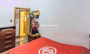 Imagem 6: Apartamento 2 dorms - R$ 580.000,00 - 100m² - Código: 9156