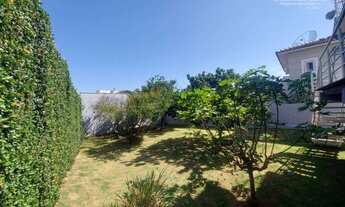 Imagem 7: Casa com 3 dormitórios à venda, 224 m² por R$ 1.250.000,00 - Jardim Alto de Santa Cruz - I