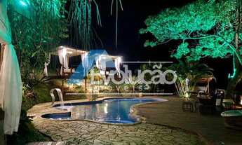 Imagem 5: POUSADA E CASA ANGRA DOS REIS RJ