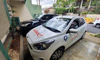 Imagem 5: Comercial para aluguel 3 vagas Vila Seixas Ribeirão Preto