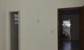 Imagem 4: Gt; Casa em vitória