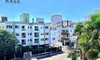 Imagem 3: Apartamento com 2 dormitórios à venda, 65 m² por R$ 910.000,00 - Rio Tavares - Florianópol