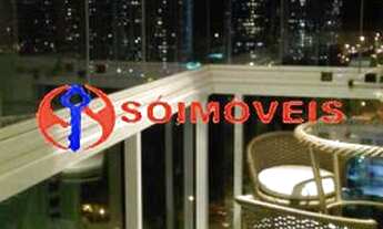 Imagem 4: Especialista na Barra da Tijuca Apresenta: Apartamento 2 Quartos !!!