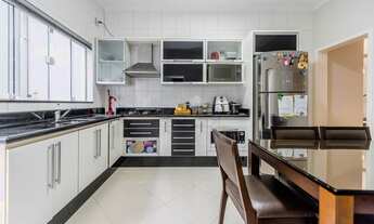 Imagem 4: Casa à venda, 290 m² por R$ 1.530.000,00 - Itoupava Seca - Blumenau/SC