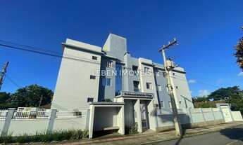 Imagem: Apartamento à venda no bairro Vila Nova