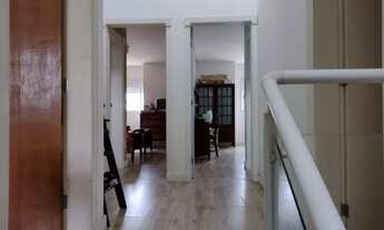 Imagem 7: SOBRADÃO EXCELENTE - ESTUDA IMÓVEL MENOR VALOR!!!