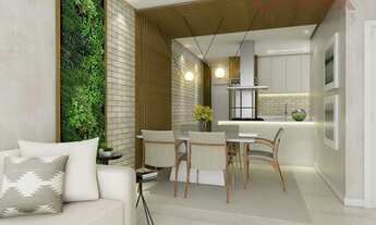 Imagem 4: Apartamento em Palmas - Governador Celso Ramos, SC