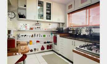 Imagem 7: FLORIANóPOLIS - Apartamento Padrão - Canasvieiras