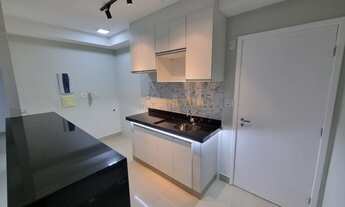 Imagem 2: Apartamento - Botafogo - Campinas