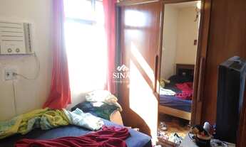 Imagem 4: RIO DE JANEIRO - Apartamento Padrão - Irajá