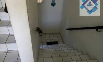 Imagem 3: Apartamento à venda, 55 m² por R$ 135.000,00 - Passaré - Fortaleza/CE