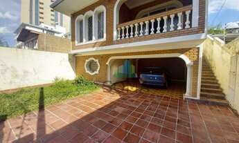 Imagem: Excelente casa para comércio ou residência