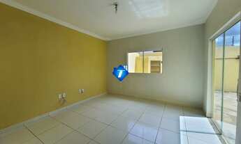 Imagem 3: Casa Top no Jardim Europa... Com Localização Privilegiada - Uberlândia - MG