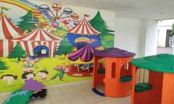 Imagem 4: Belíssimo apartamento com uma excelente localização no Antares !