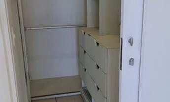 Imagem 2: Apartamento à venda, 66 m² por R$ 640.000,00 - Meireles - Fortaleza/CE