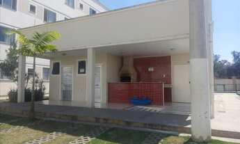 Imagem 7: Apartamento à venda no Recanto Belo, Cidade Alegria!