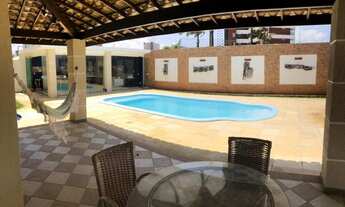 Imagem 4: LINDA CASA NO CONDOMINI0 SUNVILLE