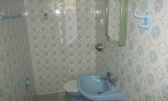 Imagem 4: Locação JK PORTO ALEGRE RS Brasil