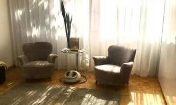 Imagem 6: Rio de Janeiro - Apartamento Padrão - Copacabana