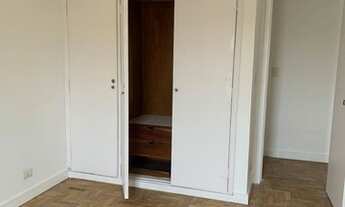 Imagem 4: Apto S.Judas $2200 3Dorms + 2Vagas