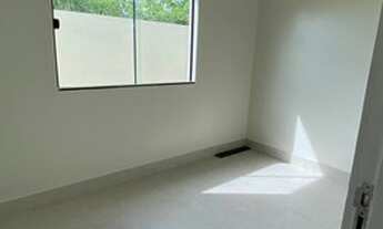 Imagem 5: Casa no Residencial Irmãos Platon