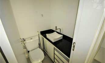 Imagem 7: Lindo Sobrado 3 Suítes 250m² Em Condomínio - Fazenda Santa Cândida - Campinas