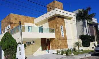 Imagem 7: Casa em Condomínio 5 quartos à venda Parnamirim,RN - R$ 1.250.000