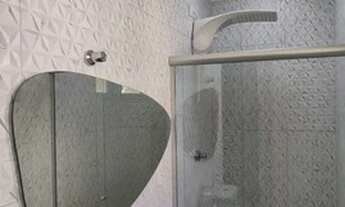 Imagem 5: Apartamento Padrão para Venda em Praia da Enseada Guarujá-SP - AI1877