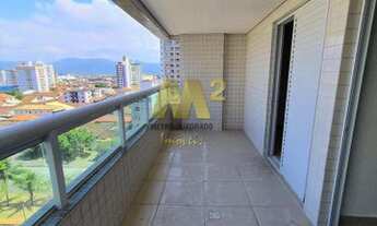 Imagem 5: Apartamento com 2 dorms - Praia Grande - R$ 430 mil, Cod: 7116