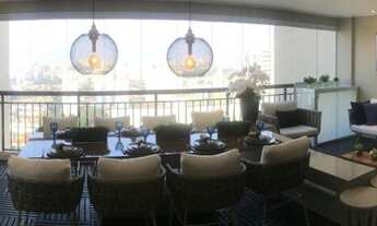 Imagem 3: Quot;Últimas unidades". Agende já sua visita, não vamos perder negócio. Somente ness