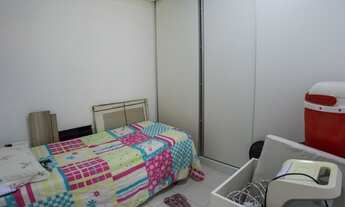 Imagem 6: APARTAMENTO NO EDIFÍCIO MANSÃO PLAZA ATHENEE