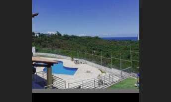 Imagem 6: CHAVE - 110 MIL Vista do Atlântico FINANCIADO 242 MIL