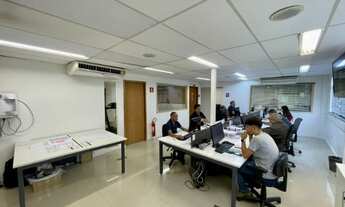 Imagem 6: Atenção Comperj!! Escritório Completo Com Toda Estrutura