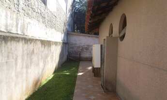 Imagem 7: Casa - Ecoville Casa com 4 dormitórios