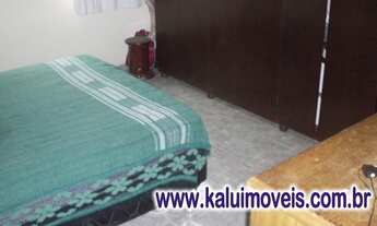 Imagem 4: PARQUE JOÃO RAMALHO - 6 IMÓVEIS PARA RENDA